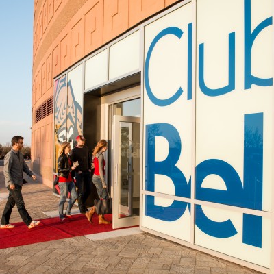 Club Bell

Oct. 11, 2015

PHOTO: Andrea Cardin/Freestyle Photography/OSHC